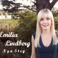 Hjälp mig — Emilia Lindberg
