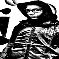 new mission (feat. Kane Grocerys & YSB OG) - Single - maulひひ