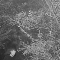 Rent in LA - Single - Jim Swim