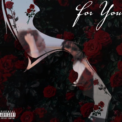 FOR YOU - Single