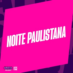 Noite Paulistana