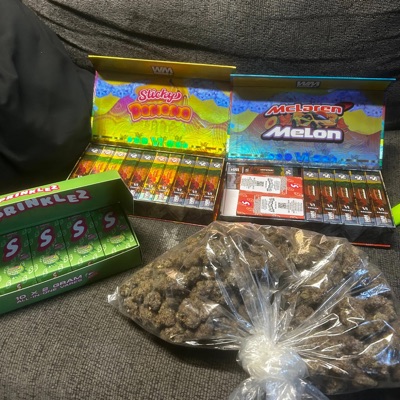 Get it iN (feat. 55justo) - Single