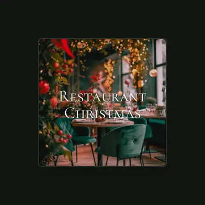 Listen to Enjoy Christmas, watch music videos, read bio, see tour dates & more!