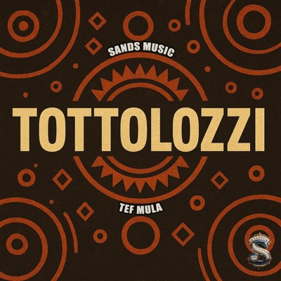 TOTTOLOZZI - Single