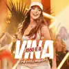 Vina Calmon - Prato Disputado