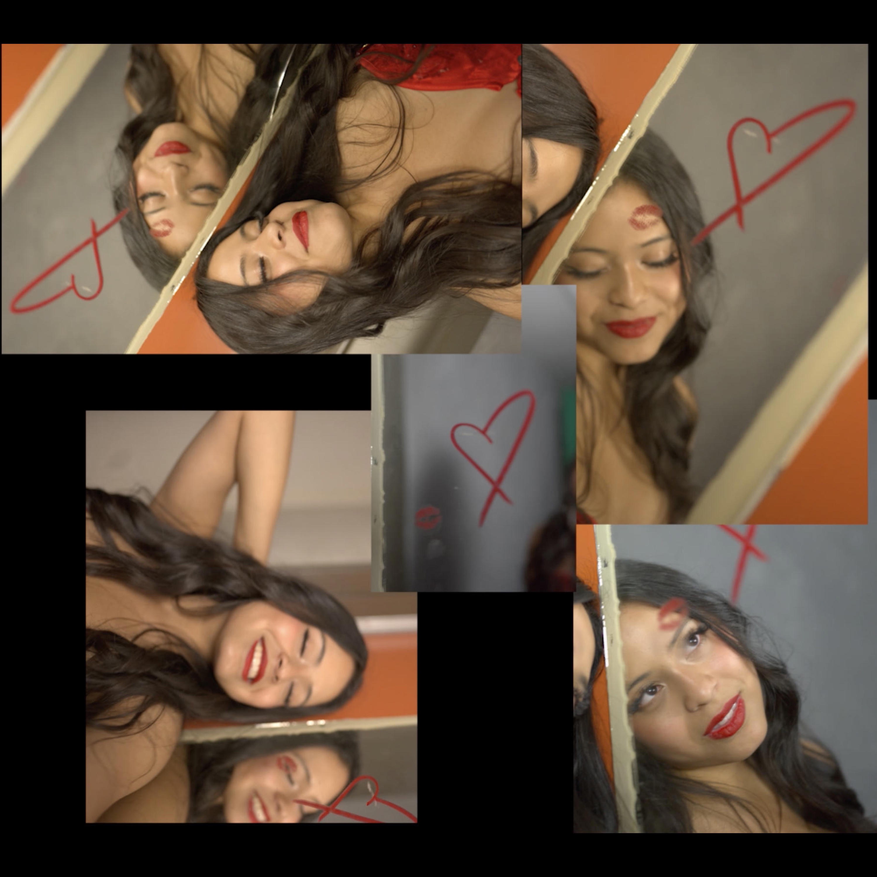 You Come to Mind - Single