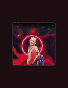 Listen to Leles Koronob, watch music videos, read bio, see tour dates & more!