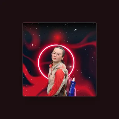 Listen to Leles Koronob, watch music videos, read bio, see tour dates & more!