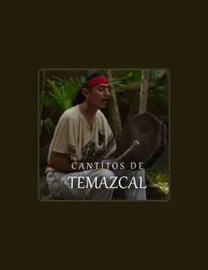 Escucha a Erick Colibrí, mira vídeos musicales, lee la biografía, consulta fechas de giras y mucho más.