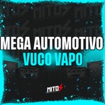 Mega Automotivo Vuco Vapo - Single