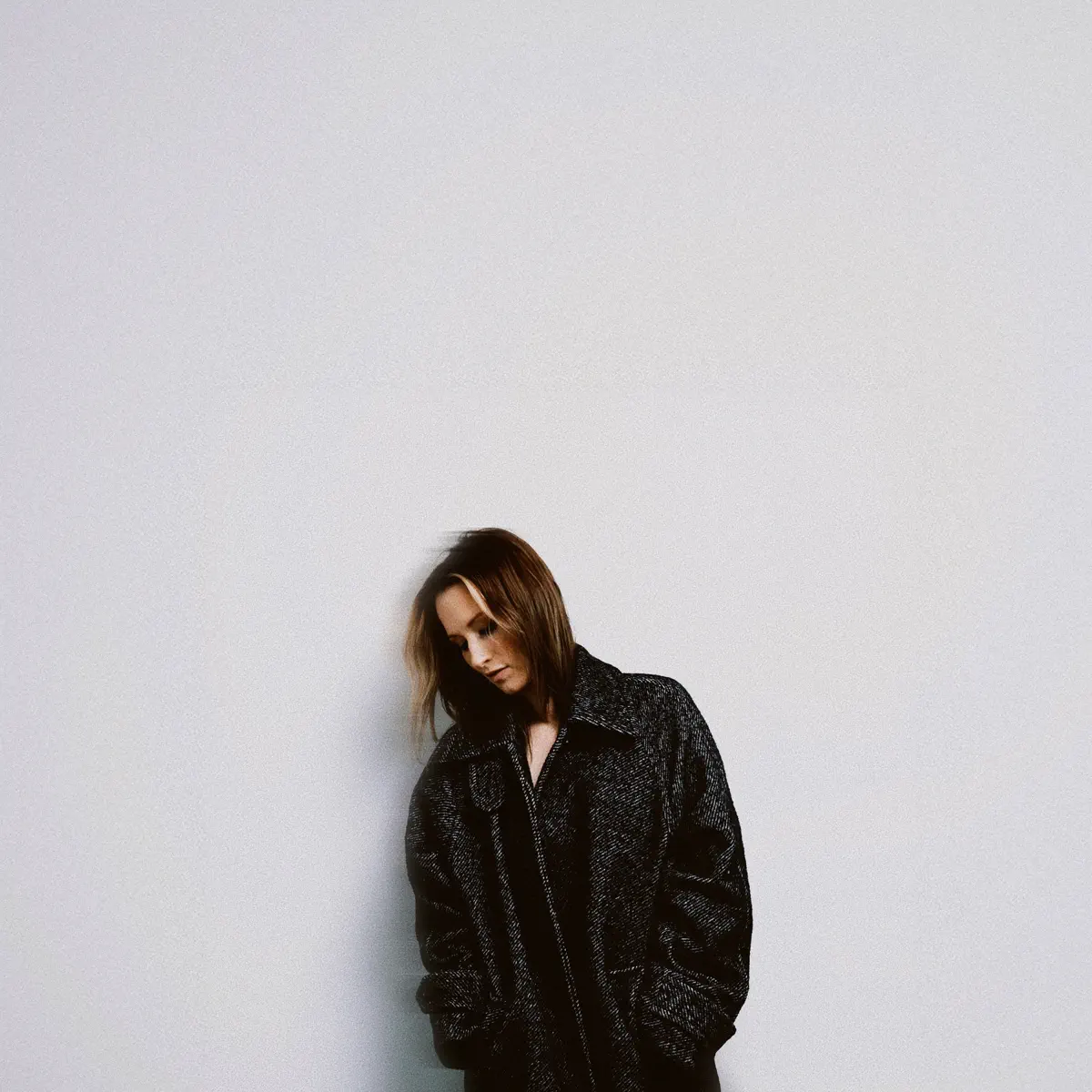 Ingrid Michaelson - For the Dreamers (2024) [iTunes Plus AAC M4A]-新房子