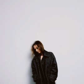 A Dream Is a Wish Your Heart Makes (feat. Sneha) Ingrid Michaelson