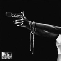 Walkin Lick - Single - Tyzen World