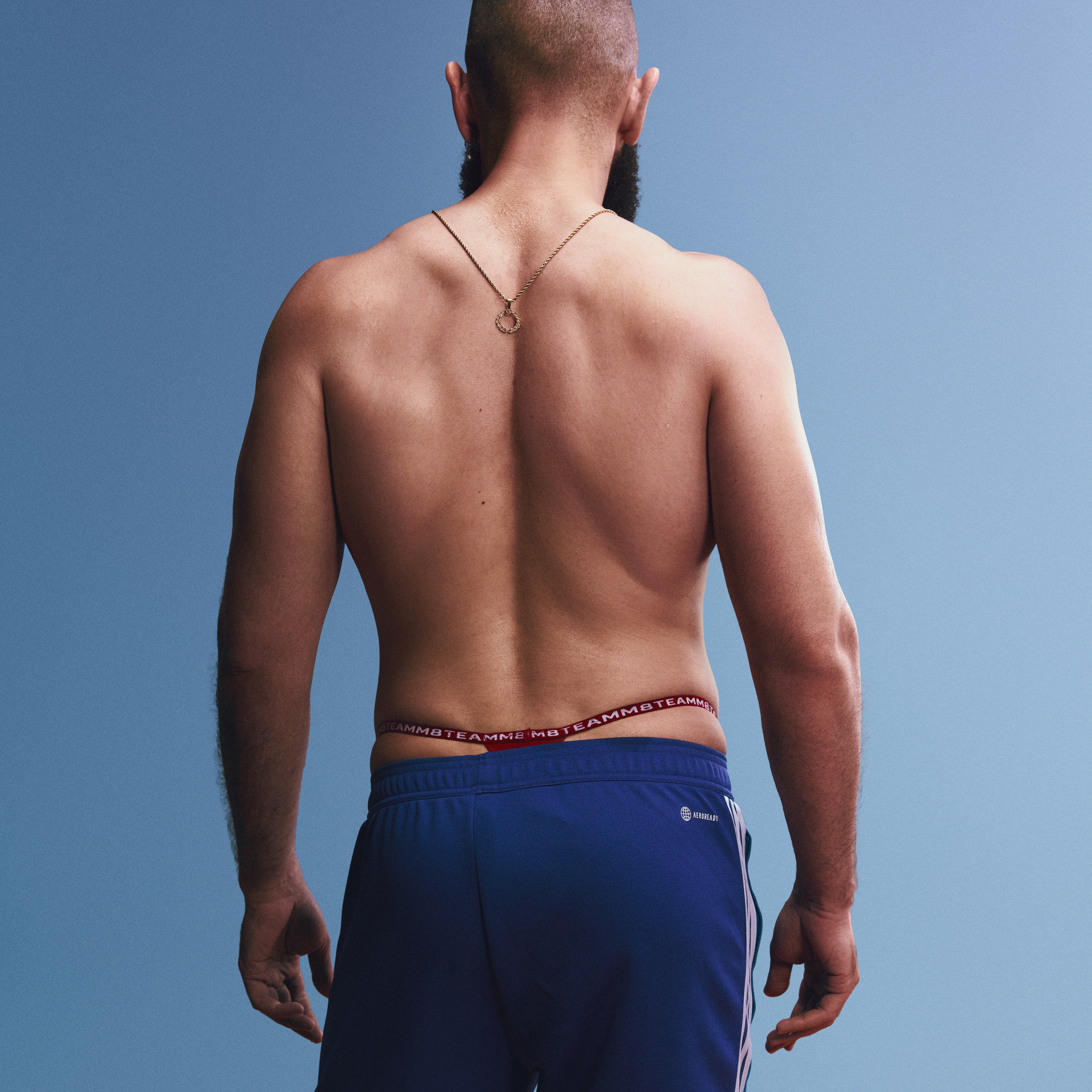 Veni, Vidi, Vici - Single