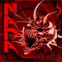 NADA (feat. JOLLY WRLD & Kamiyada+) - Single - Deathstare
