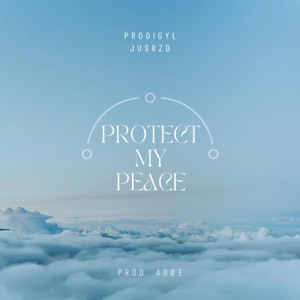 Protect My Peace