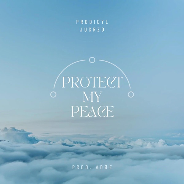 Protect My Peace