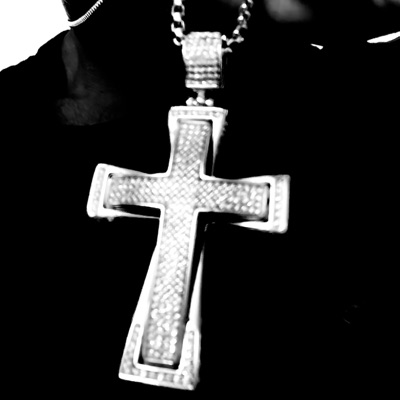 Love in the End (feat. Prevo & Prosty) - Single