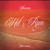 Hit & Run (Solo Version) cover art
