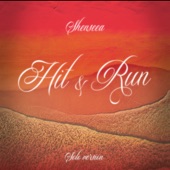 Hit & Run (Solo Version) artwork