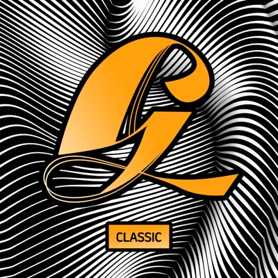 GENTZ CLASSIC (LIVE)