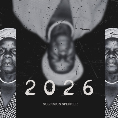 2026 - Single