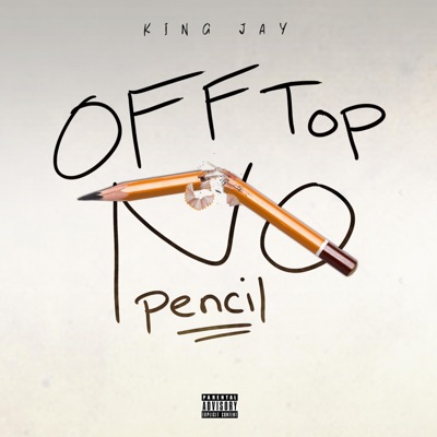 Be Your Peace (feat. Baby Mobb) - Single