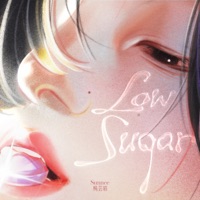 Low Sugar - Single - Sunnee