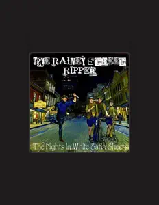 Dengarkan The Nights in White Satin Sheets, tonton video musik, baca bio, lihat tanggal tur & lainnya!