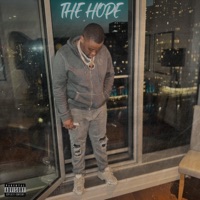 THE HOPE - Single - A Miz