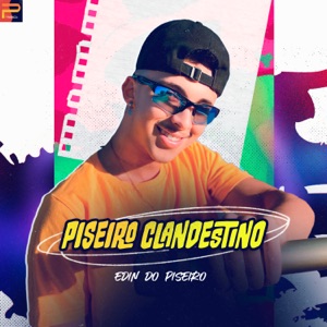 Piseiro Clandestino