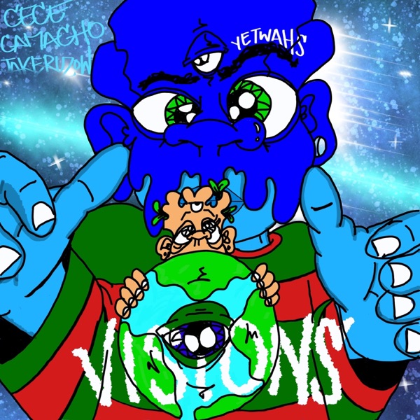Visions