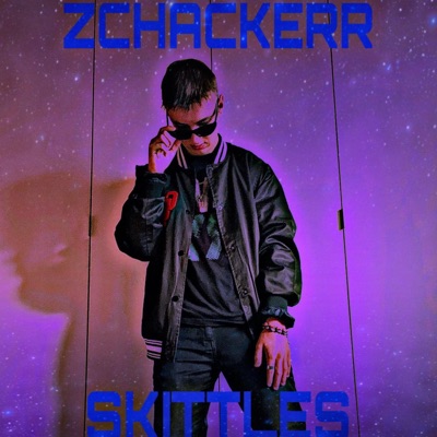 Skittles - Single