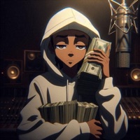 Need B's - Single - LINKO