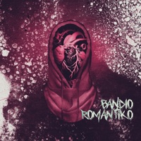 Bandio Romantiko (feat. Drago200) - Single - hormazabal, NicoClear & ¥ EleK-47 ¥