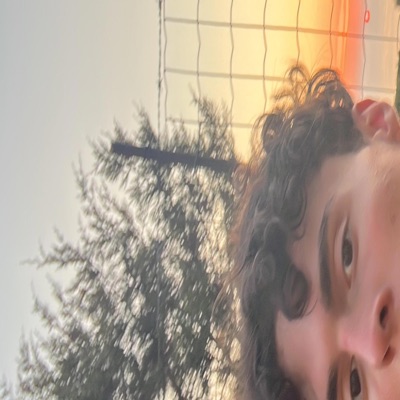 not myself like luracks - Single