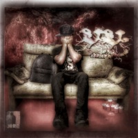 DOSAGE - VeiledVisions