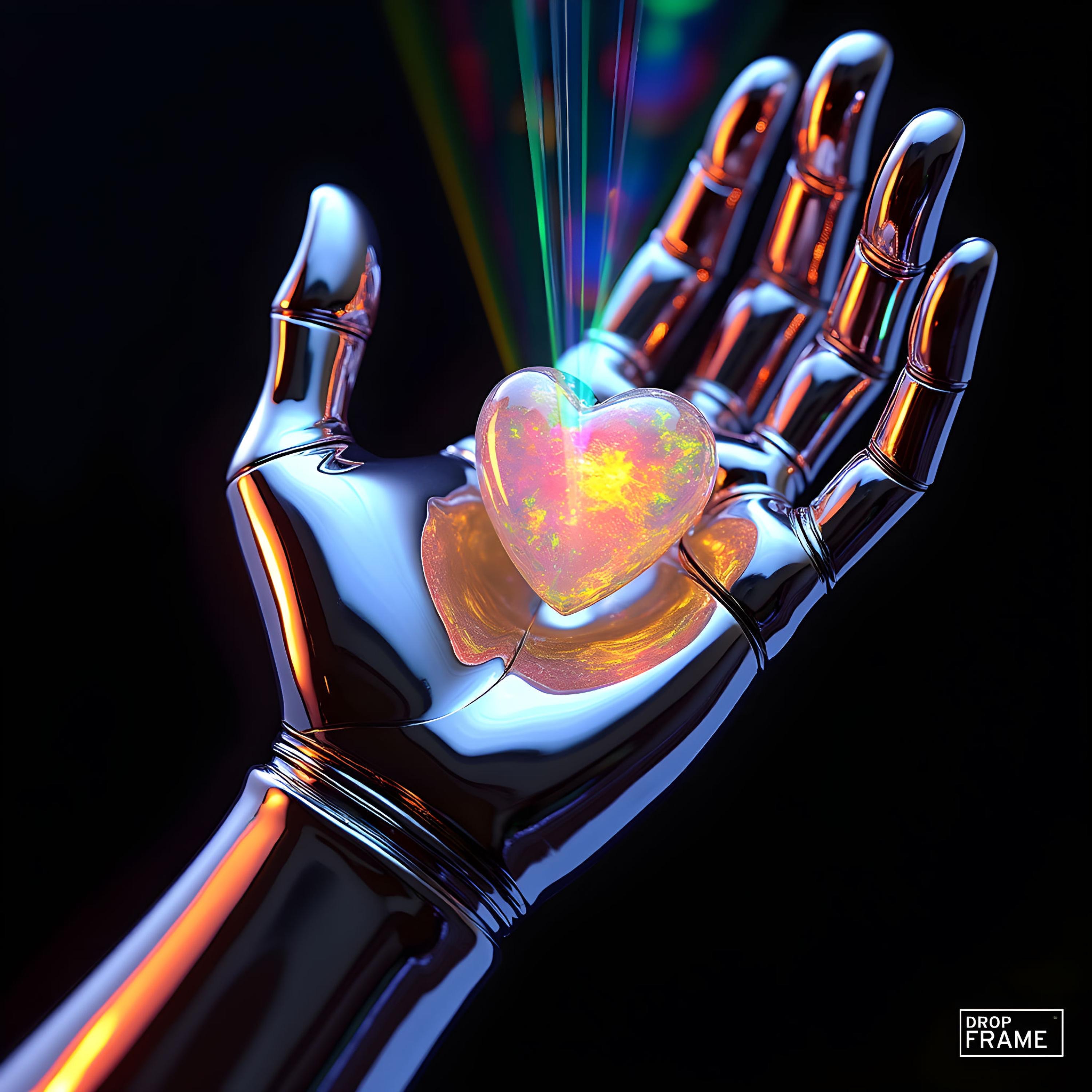 Meant to Be - Single