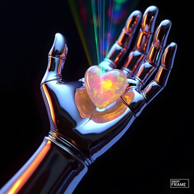 Meant to Be - Single