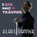 I Bin Halt A Träumer