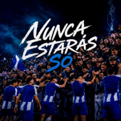 Nunca Estarás Só