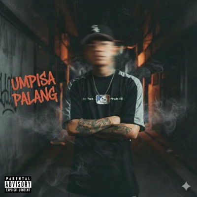 UMPISA PALANG (feat. DONN C) - Single