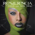 Yailin la Mas Viral
