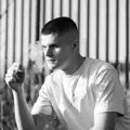 Hide Behind a Cigarette
