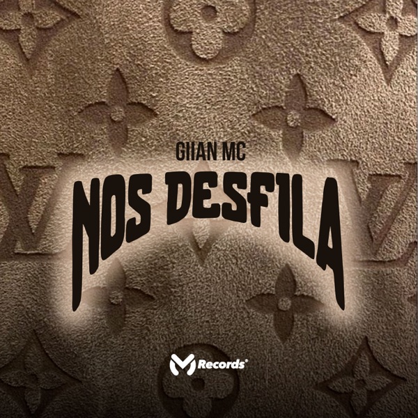 Nos Desfila