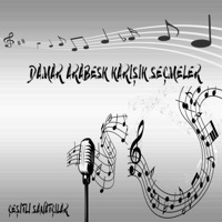 Daimi Özdoğan - Yıkar İnsanı