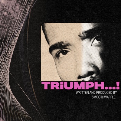 TRiUMPH...! (Single Version) - Single