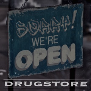 Drugstore