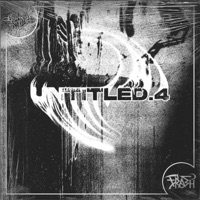Untitled.4 - Single - 4Scythe