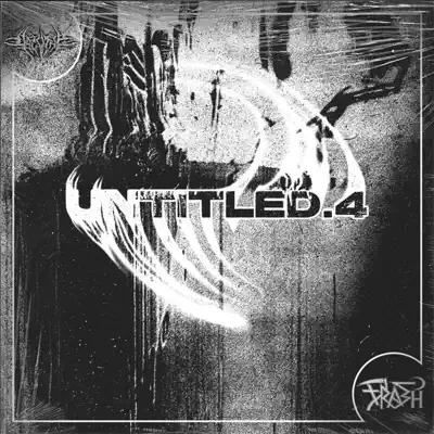 4Scythe adlı sanatçının Untitled.4 - Single albümünü dinle